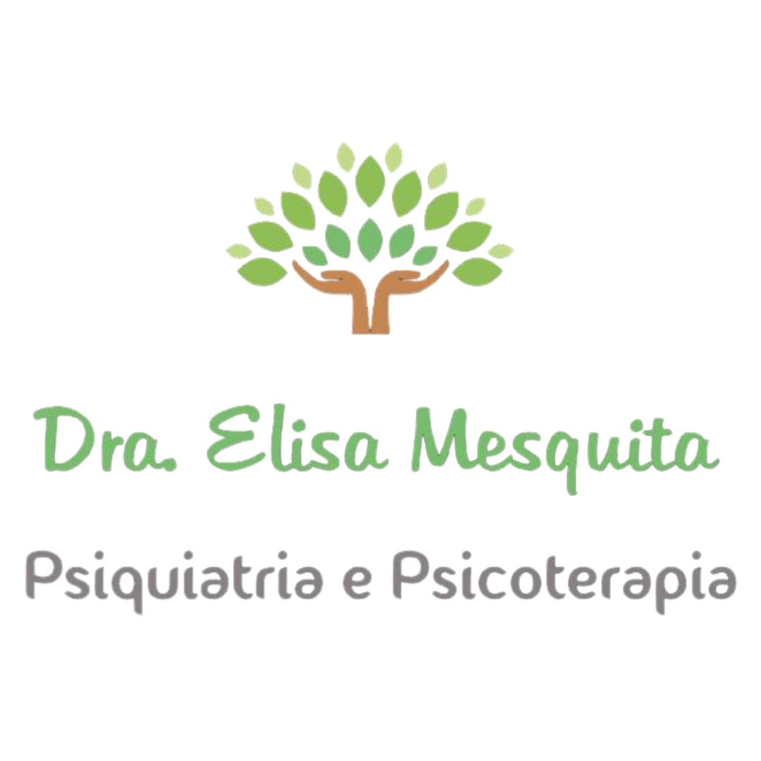 Dra Elisa Mesquita